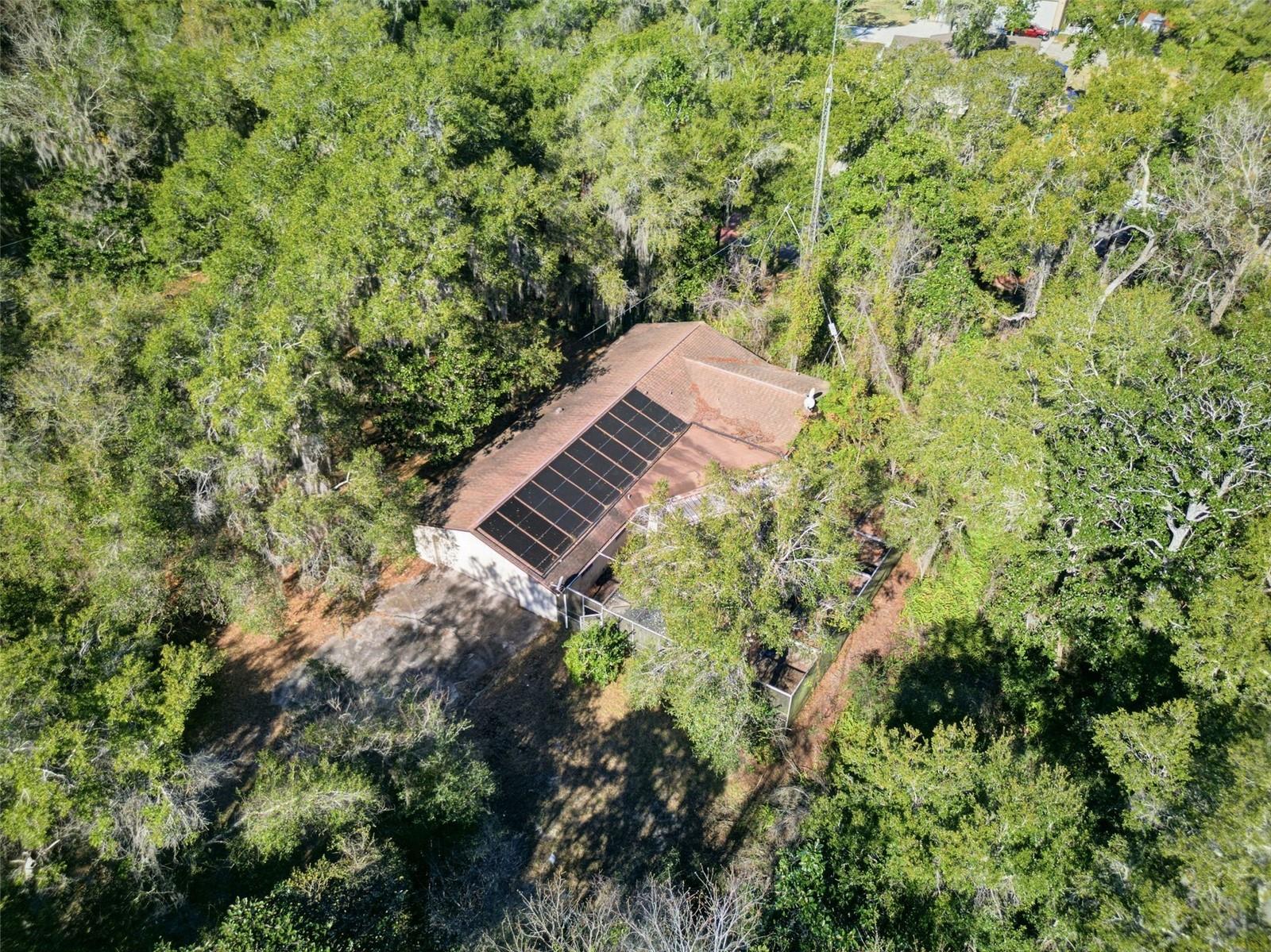 Image 9 of 56 For 885 Braddock Road