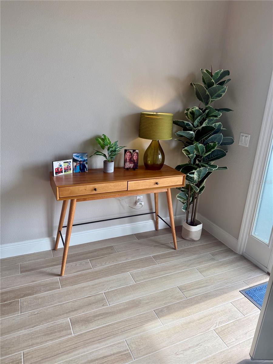 Image 11 of 47 For 6491 Cyrils Drive