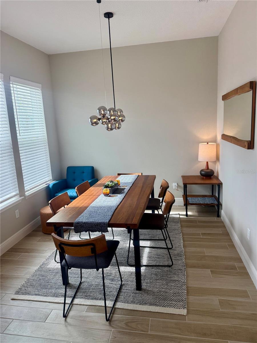 Image 12 of 47 For 6491 Cyrils Drive