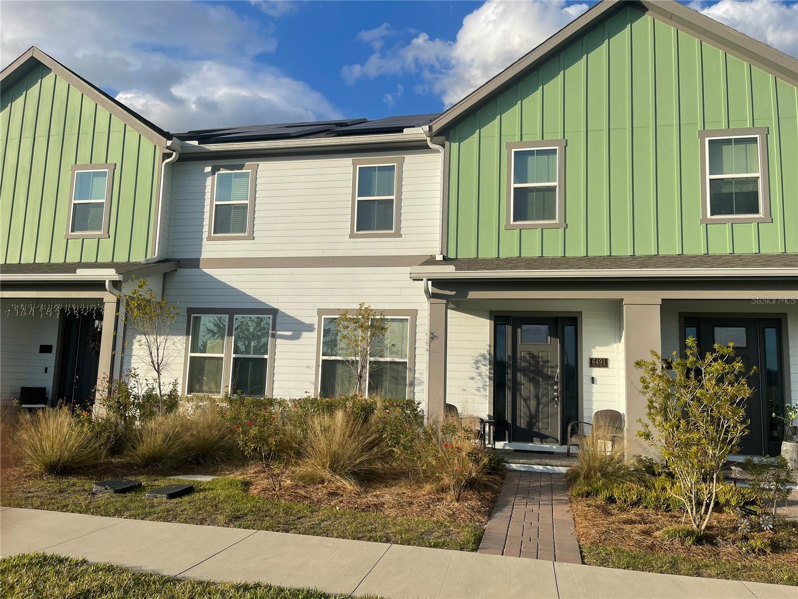 Image 13 of 47 For 6491 Cyrils Drive