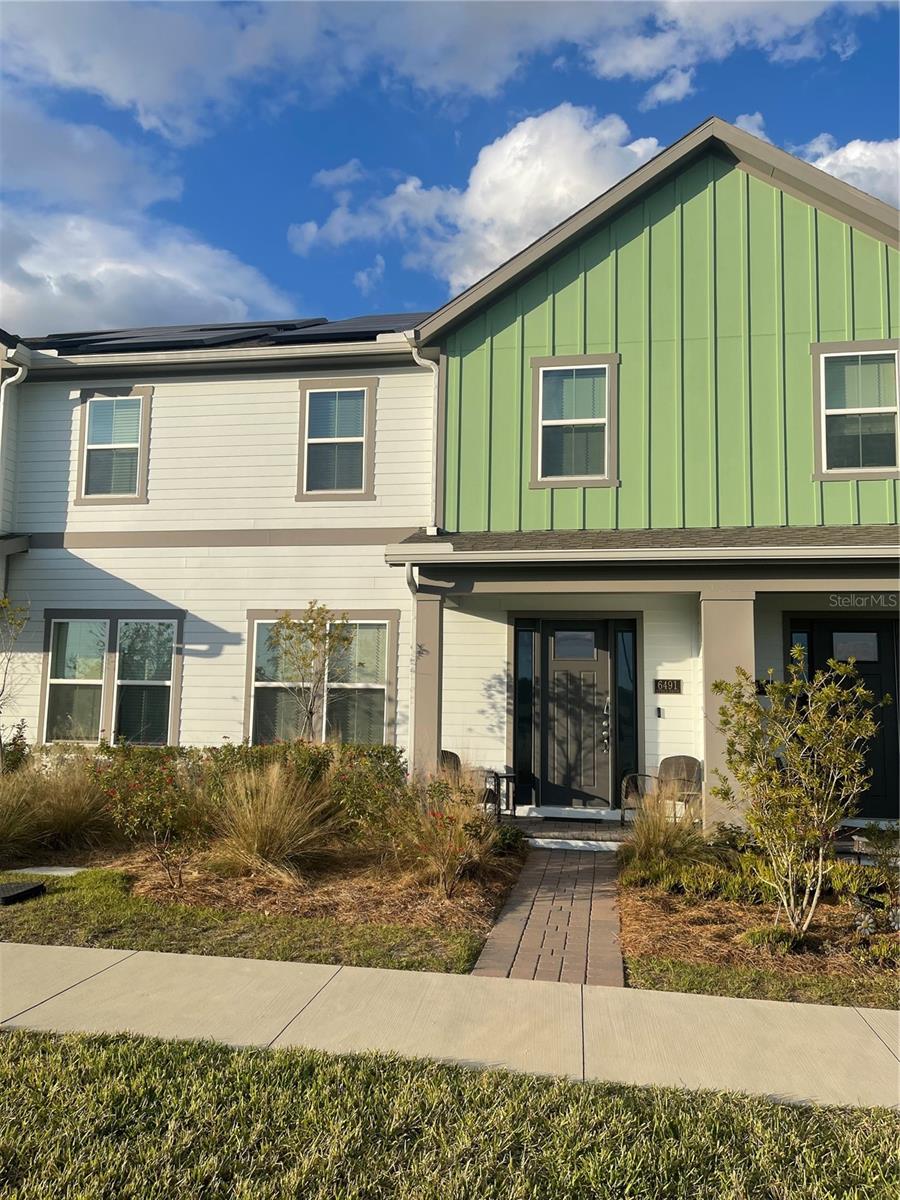 Image 2 of 47 For 6491 Cyrils Drive