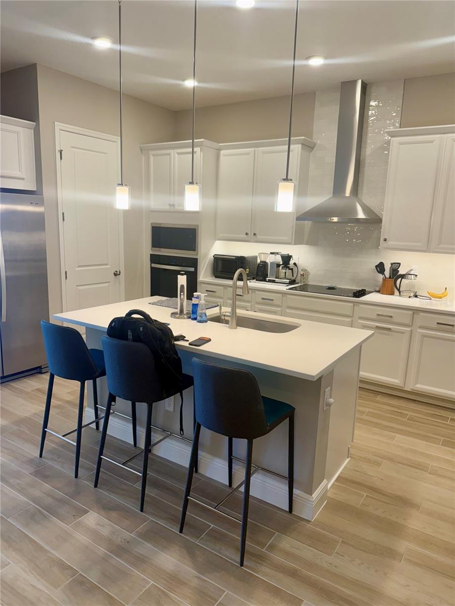 Image 3 of 47 For 6491 Cyrils Drive