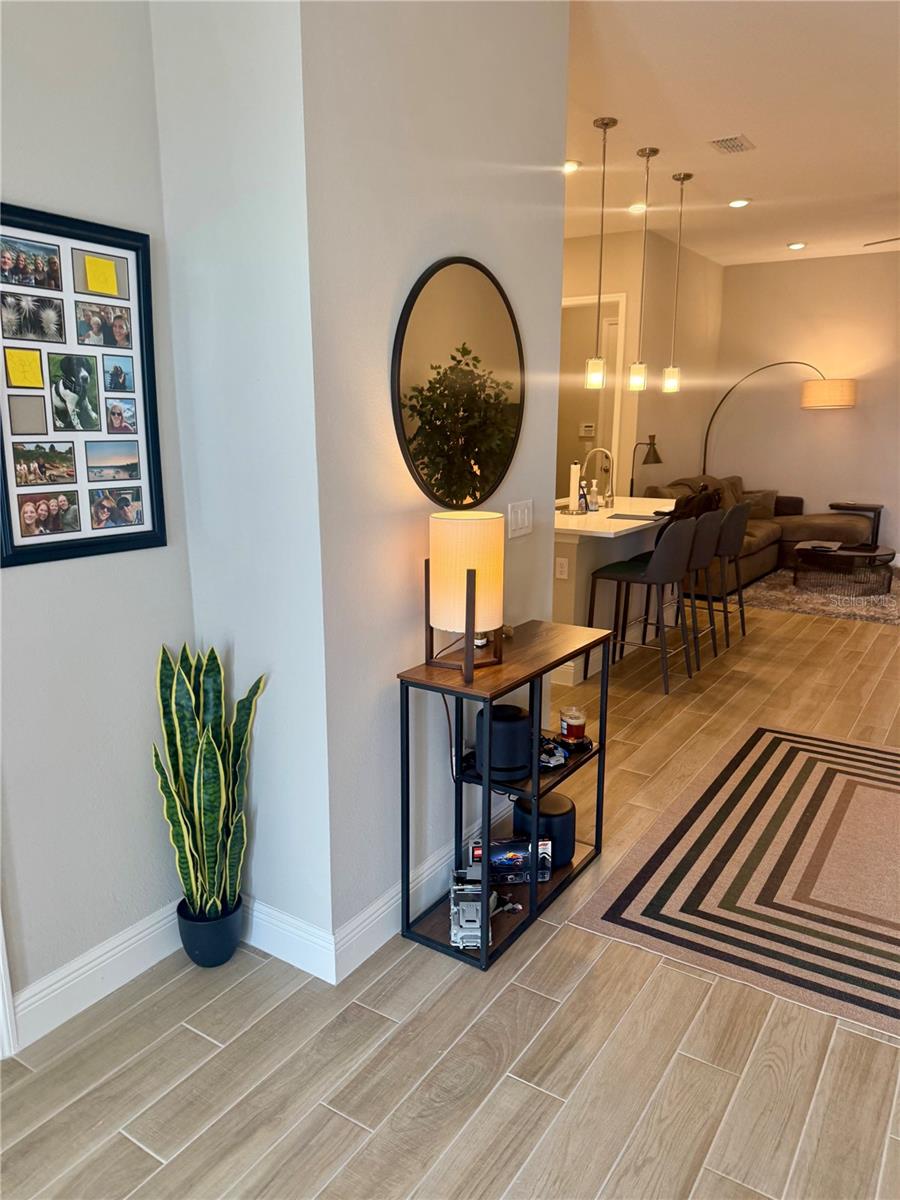 Image 4 of 47 For 6491 Cyrils Drive