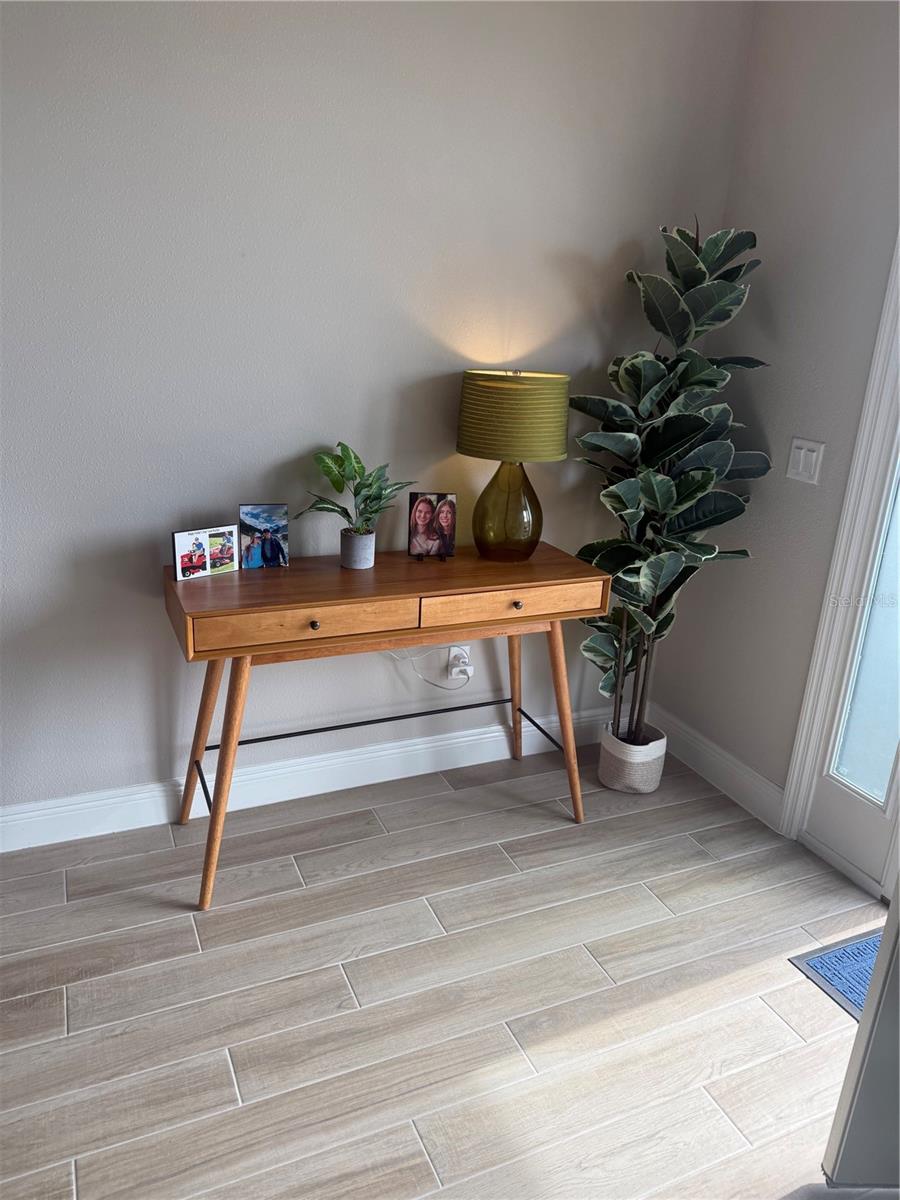 Image 5 of 47 For 6491 Cyrils Drive