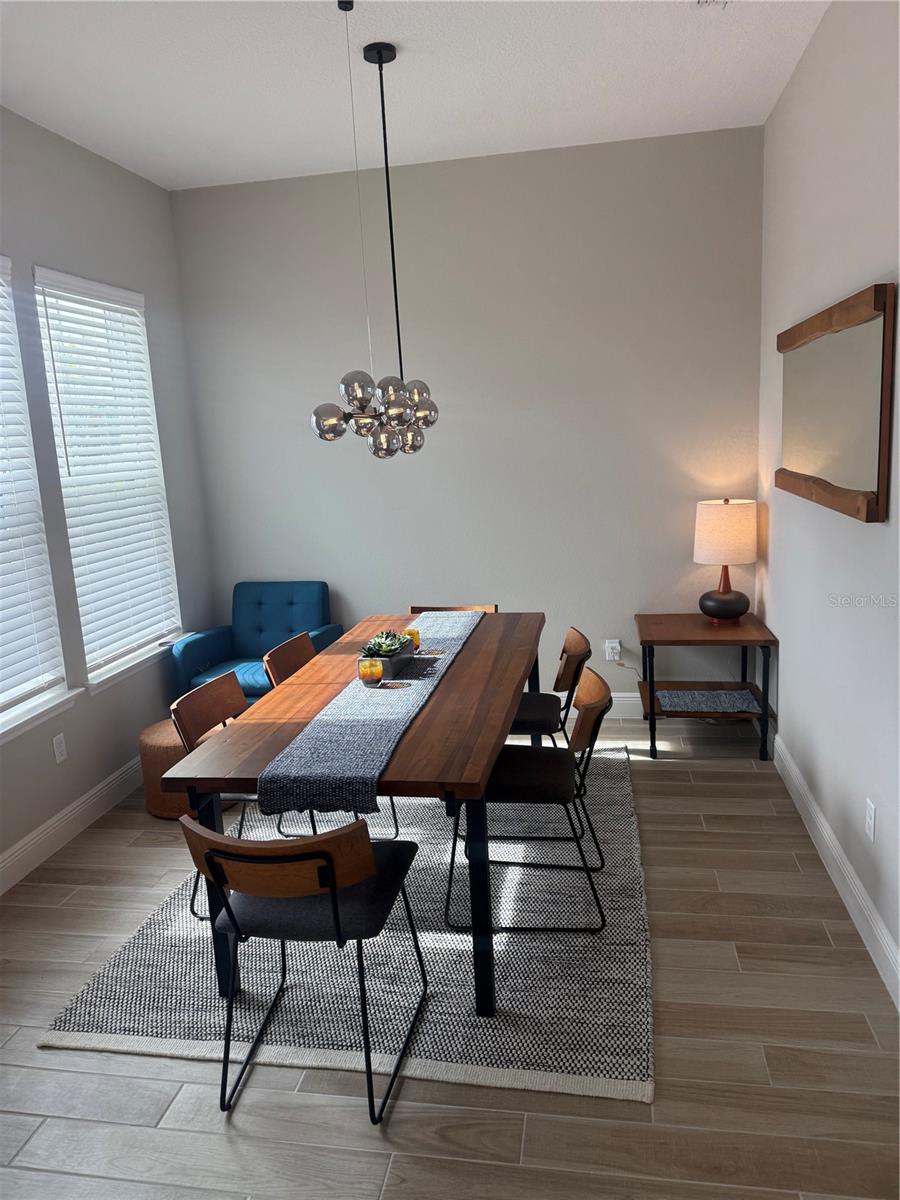 Image 6 of 47 For 6491 Cyrils Drive