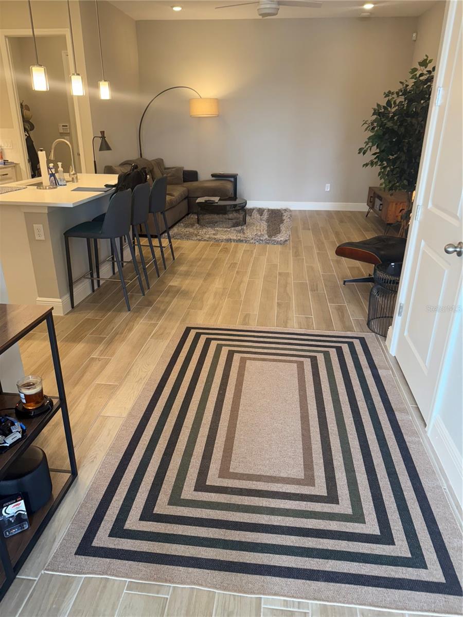 Image 7 of 47 For 6491 Cyrils Drive