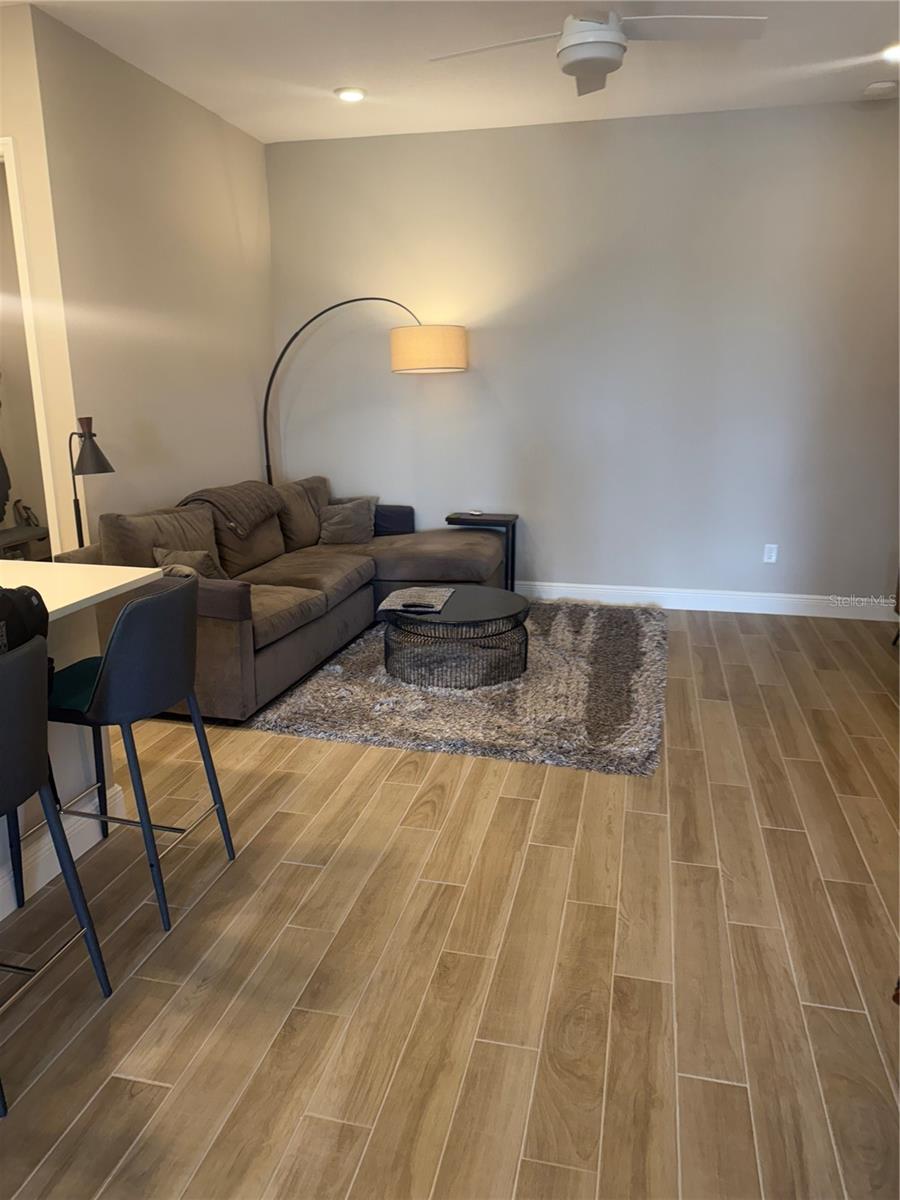 Image 8 of 47 For 6491 Cyrils Drive