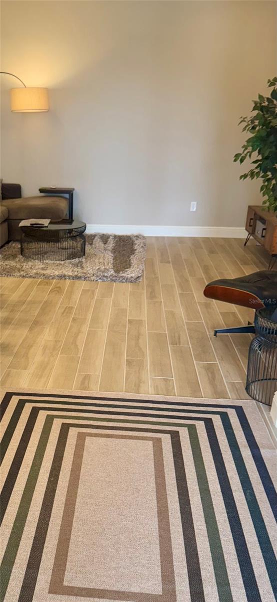 Image 9 of 47 For 6491 Cyrils Drive