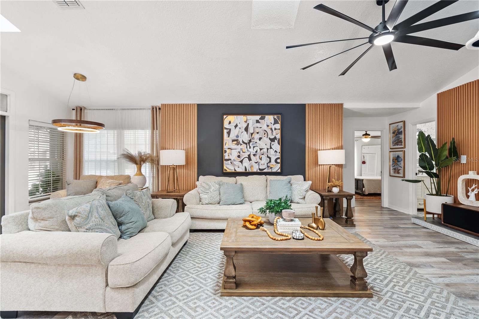 Image 10 of 34 For Address Not Provided