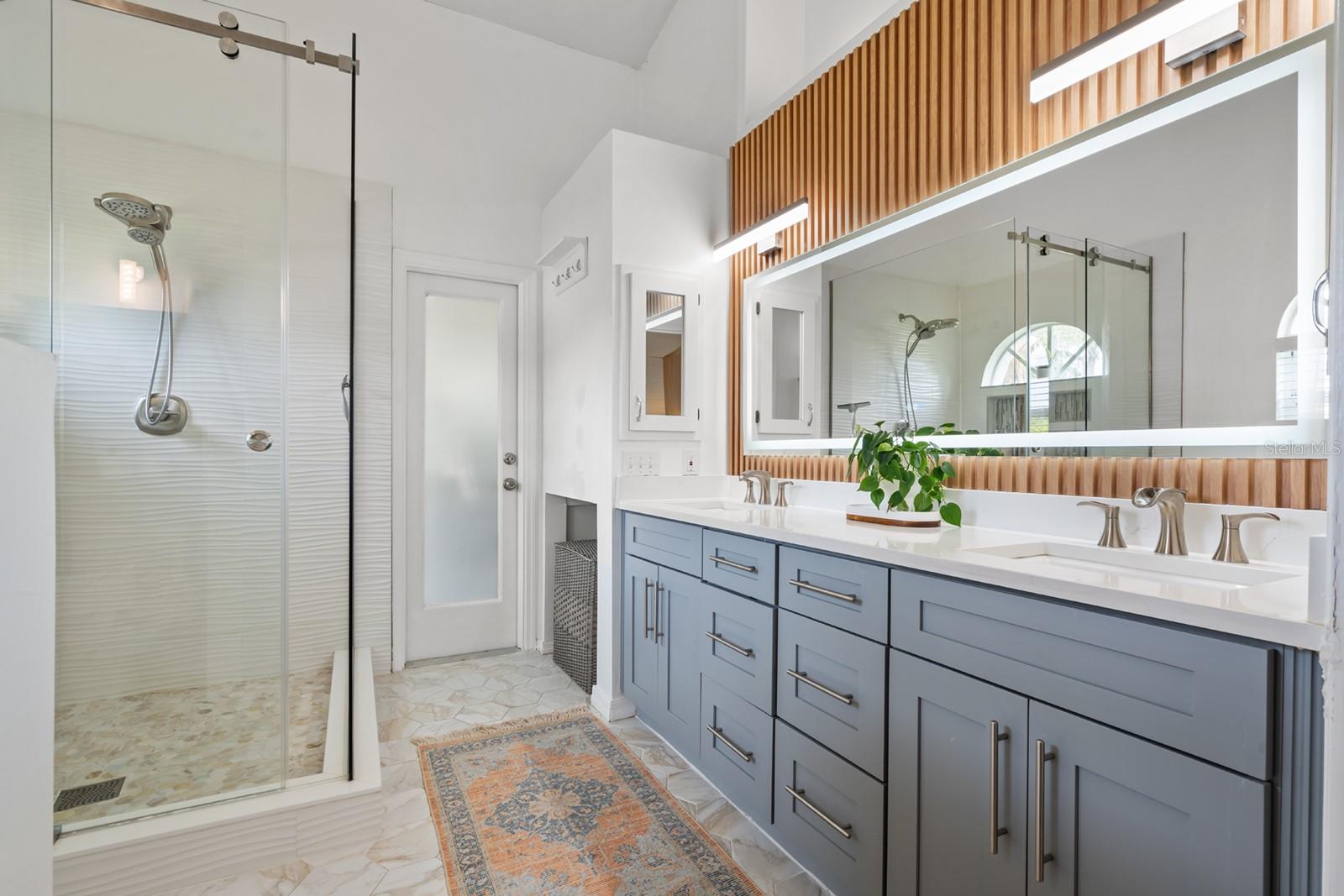 Image 12 of 34 For Address Not Provided