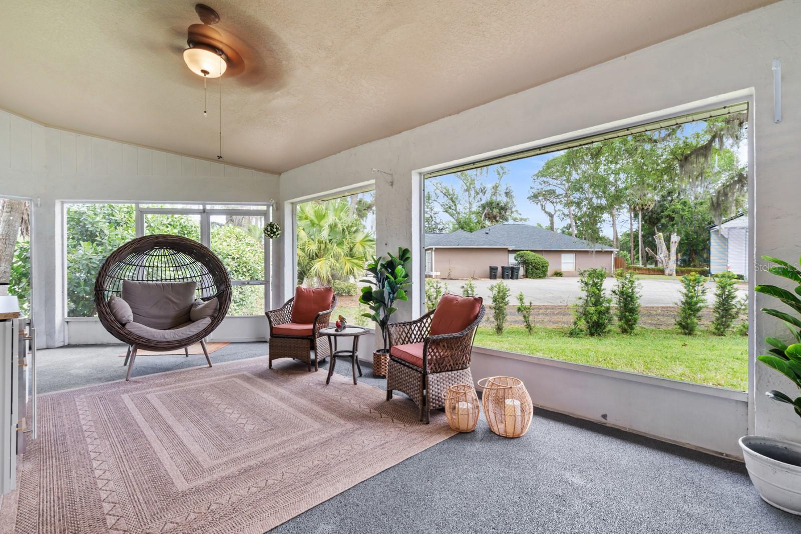 Image 14 of 34 For Address Not Provided