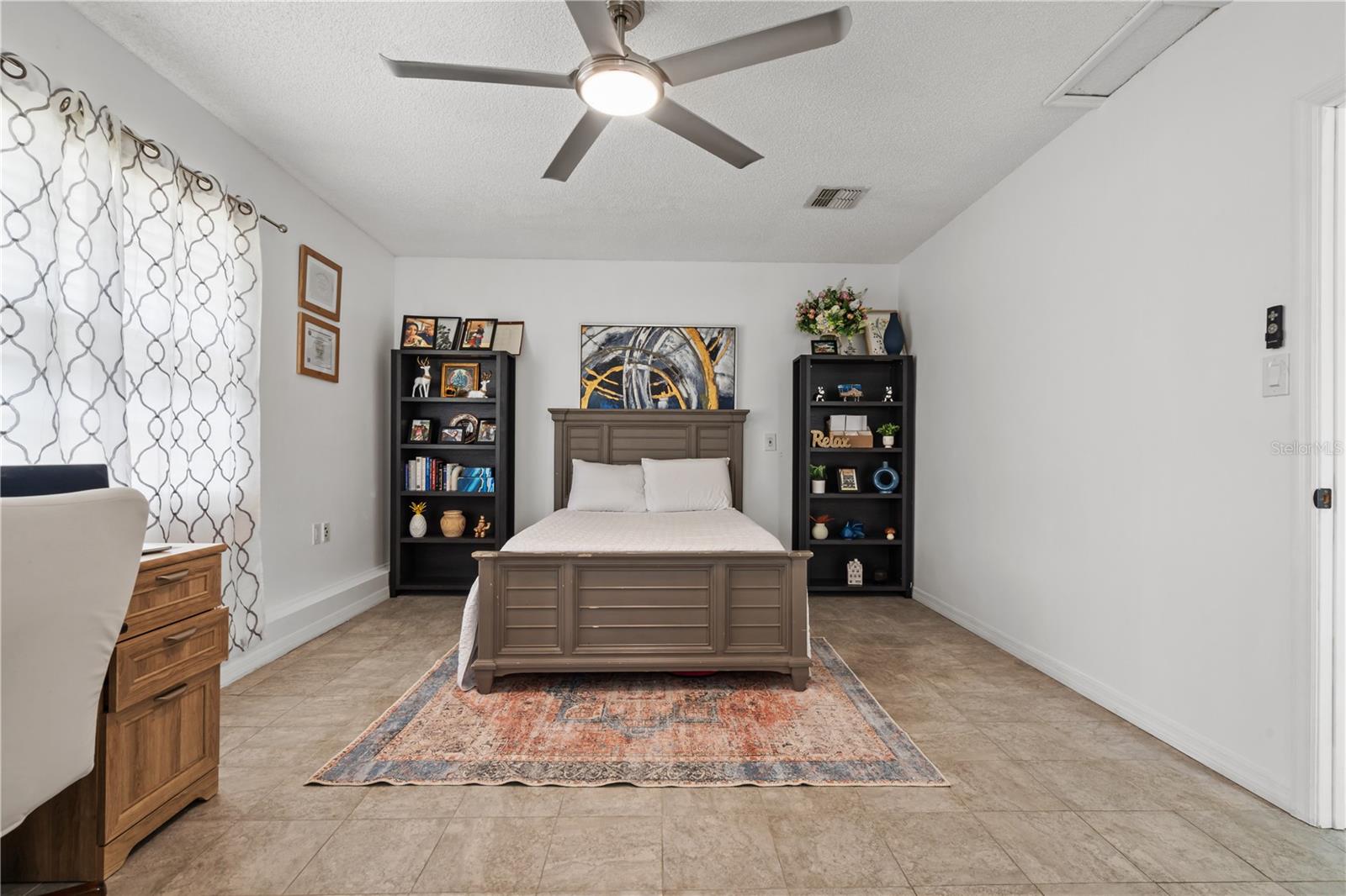 Image 15 of 34 For Address Not Provided