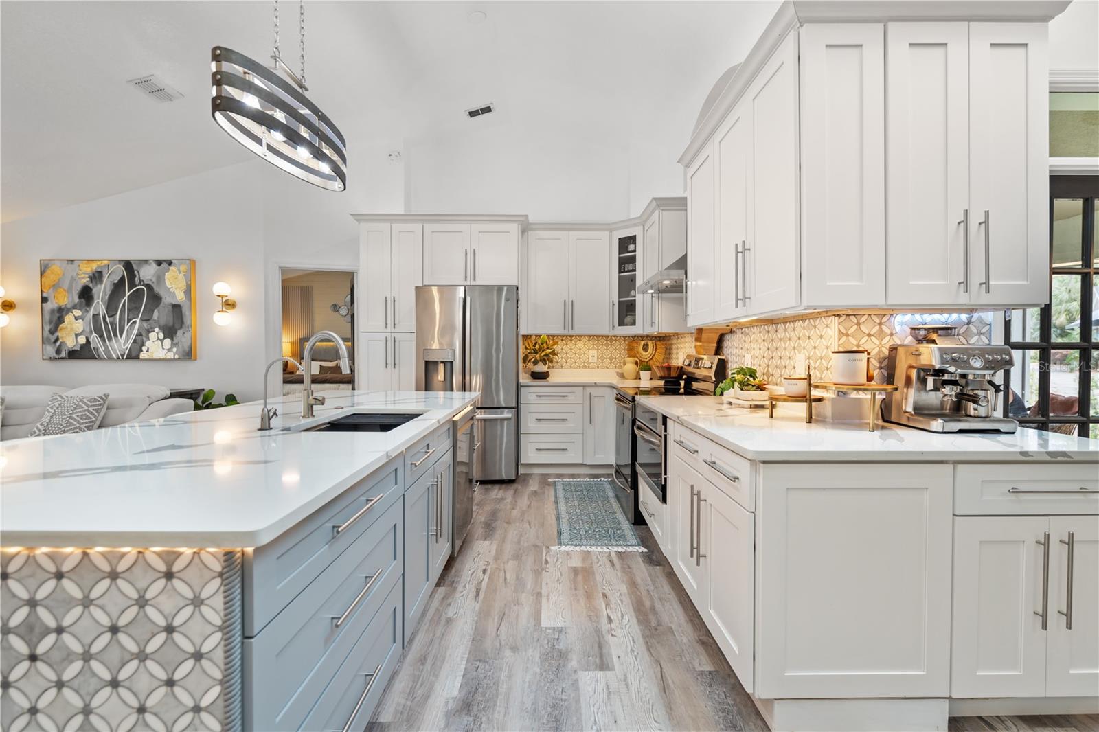 Image 16 of 34 For Address Not Provided