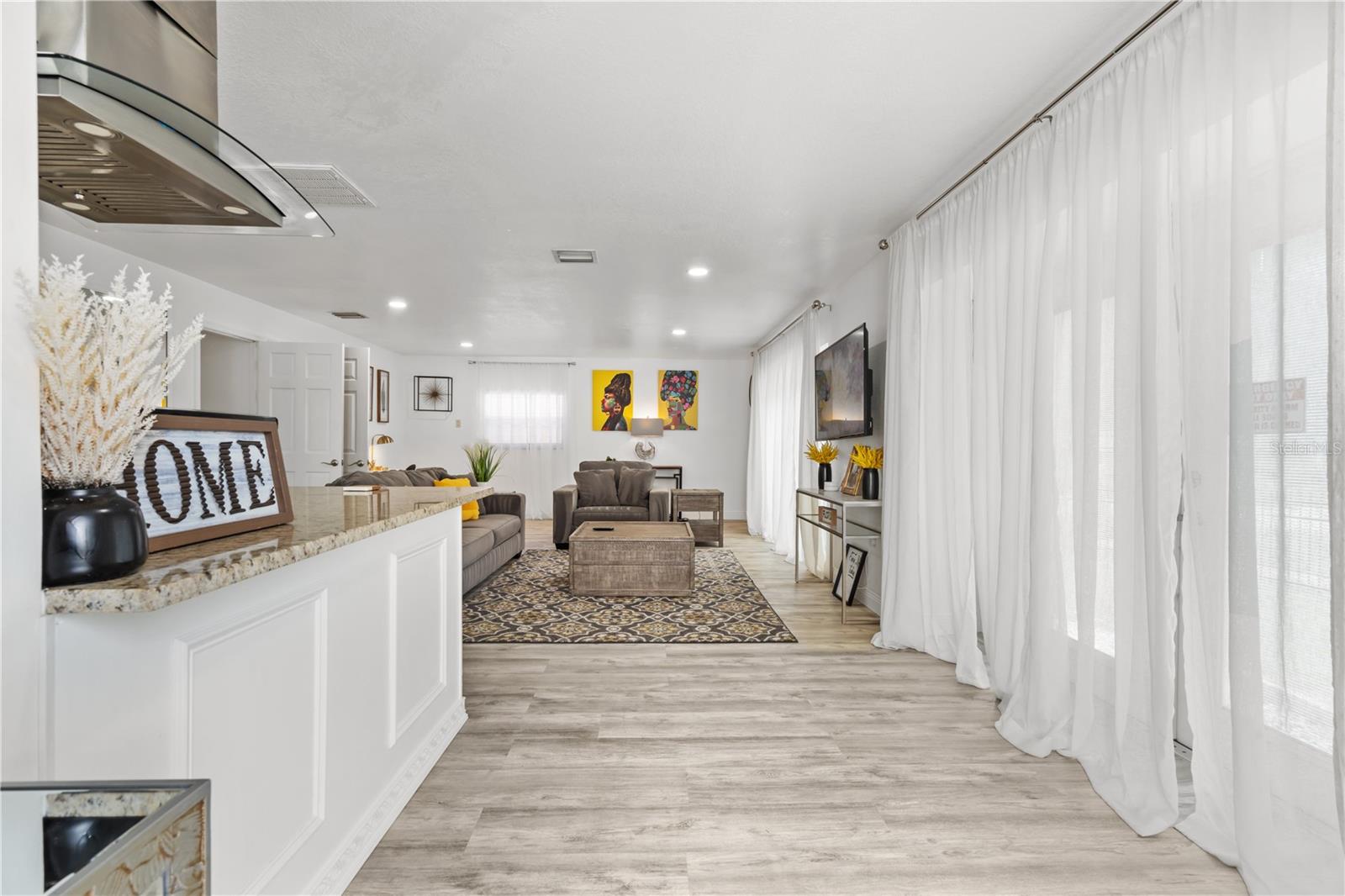 Image 18 of 34 For Address Not Provided