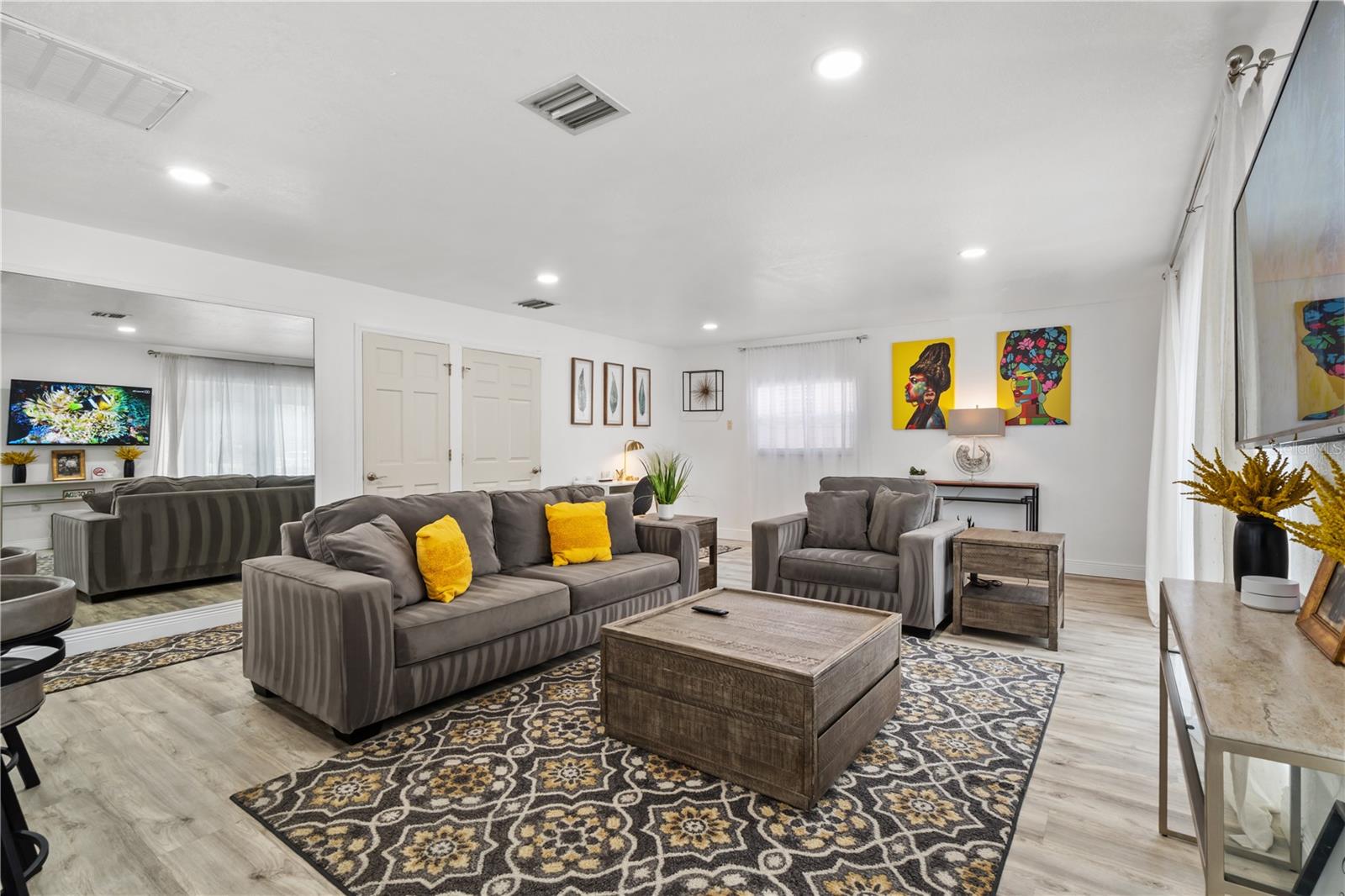 Image 20 of 34 For Address Not Provided