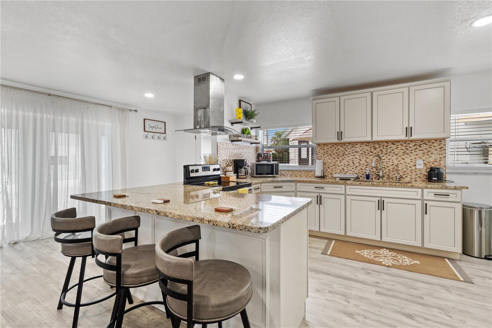 Image 21 of 34 For Address Not Provided