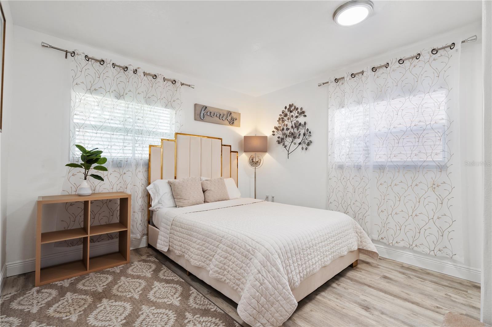 Image 23 of 34 For Address Not Provided