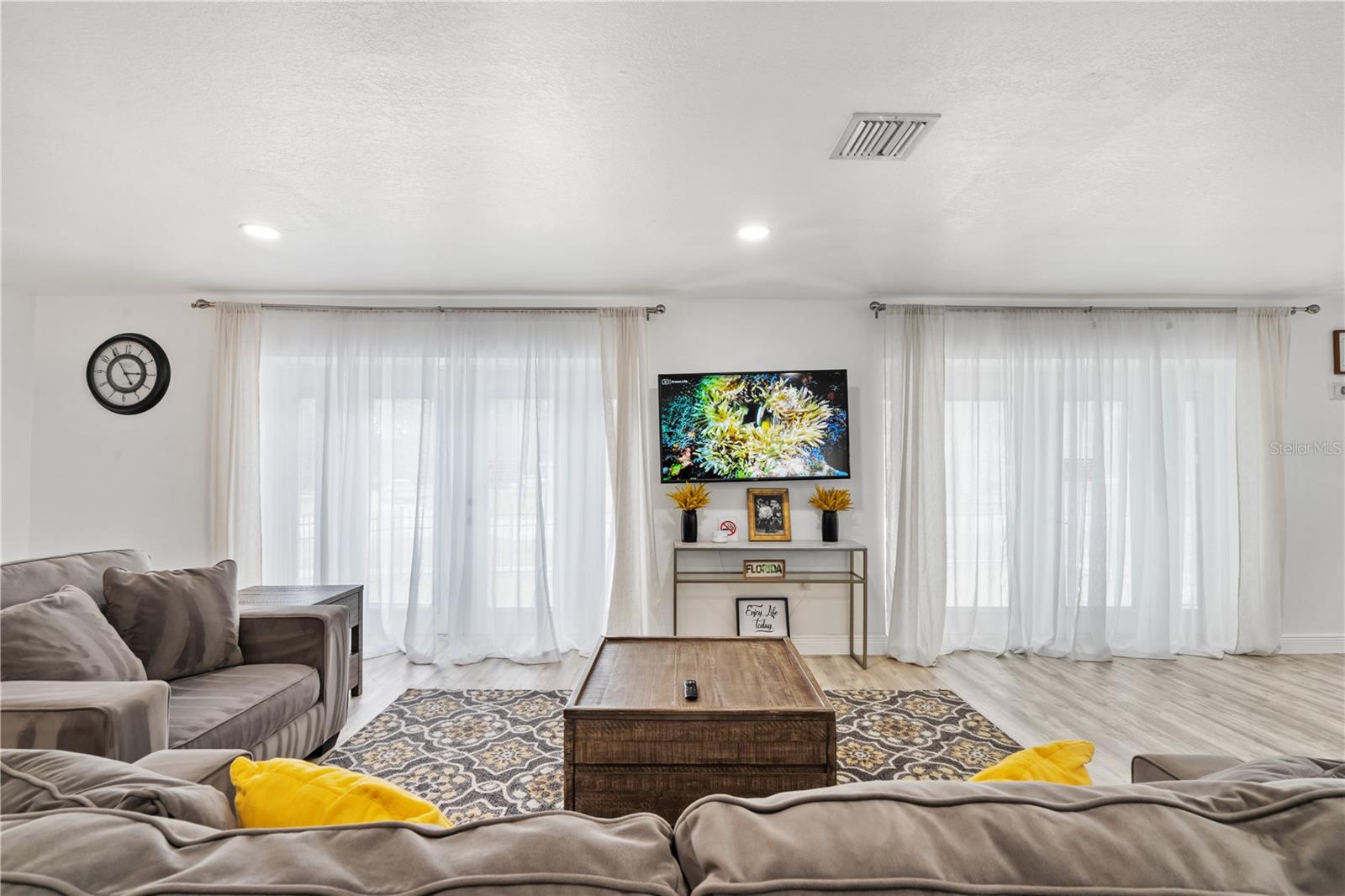 Image 24 of 34 For Address Not Provided