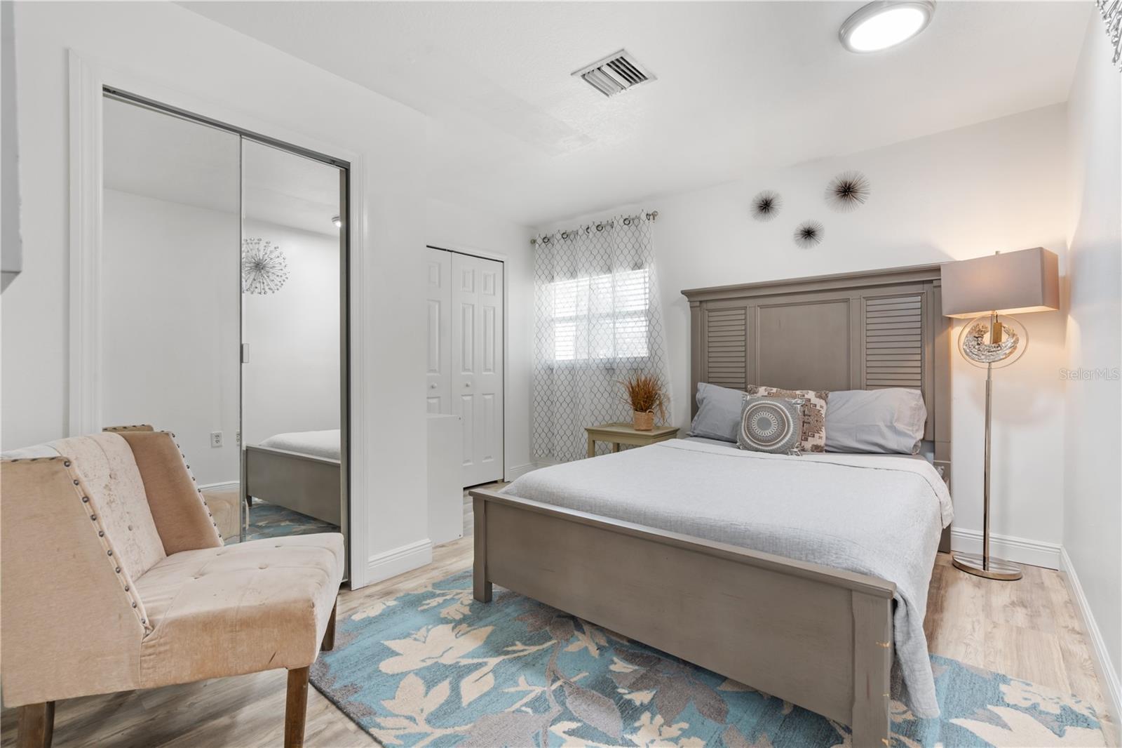 Image 25 of 34 For Address Not Provided