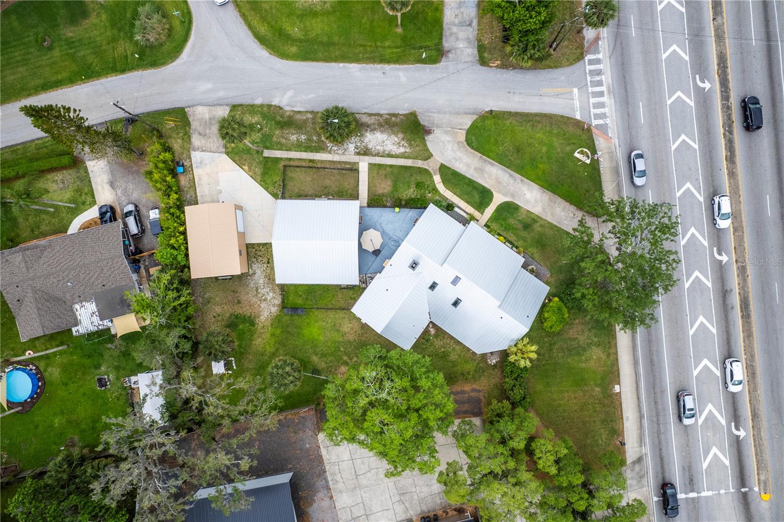 Image 26 of 34 For Address Not Provided