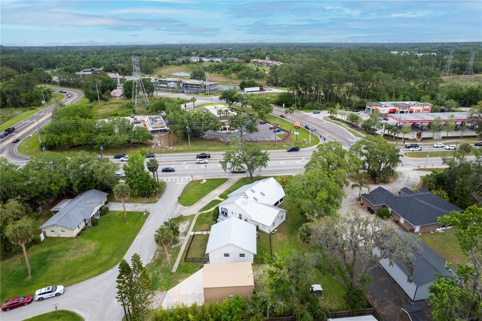 Image 27 of 34 For Address Not Provided