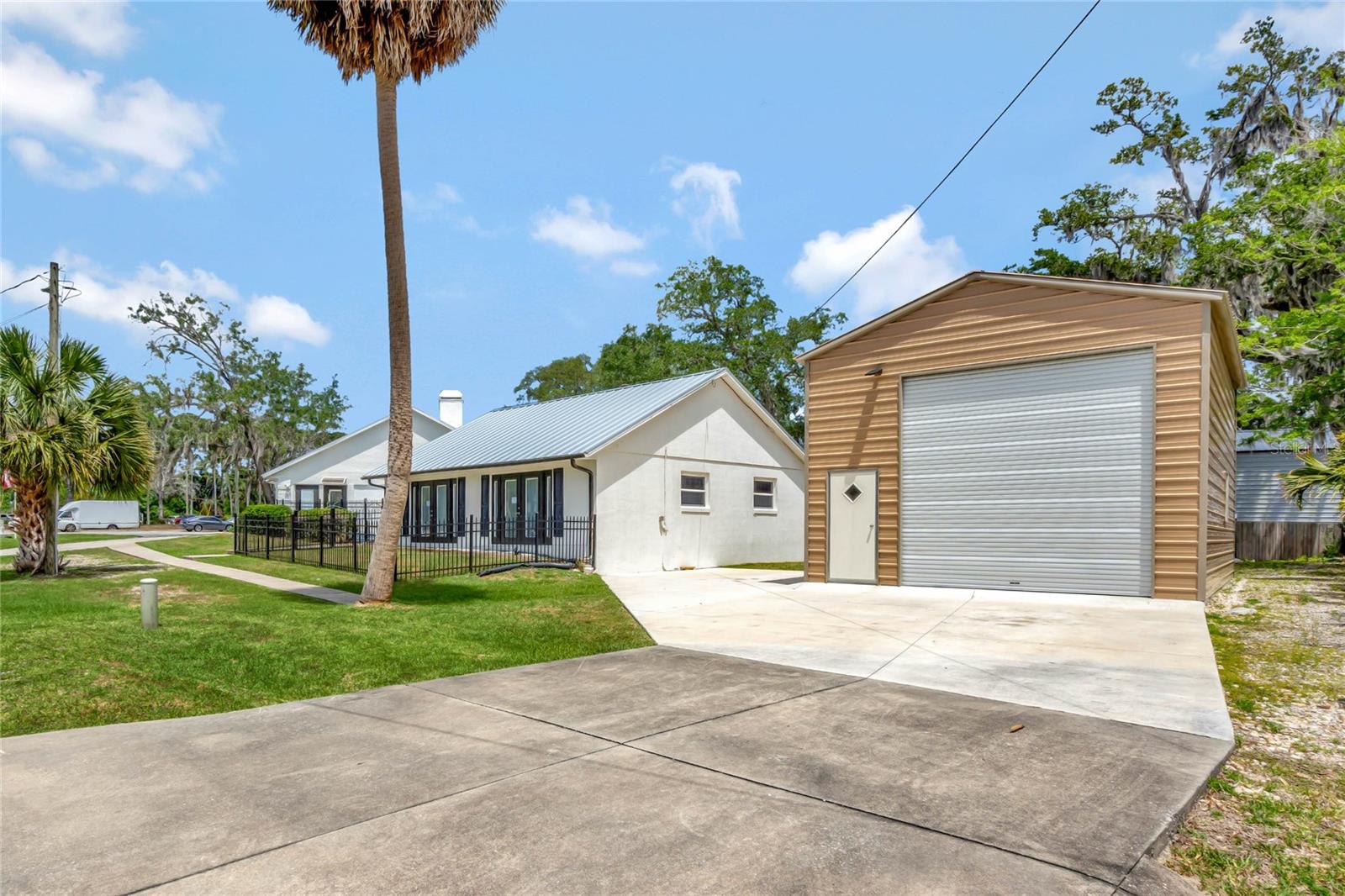 Image 32 of 34 For Address Not Provided