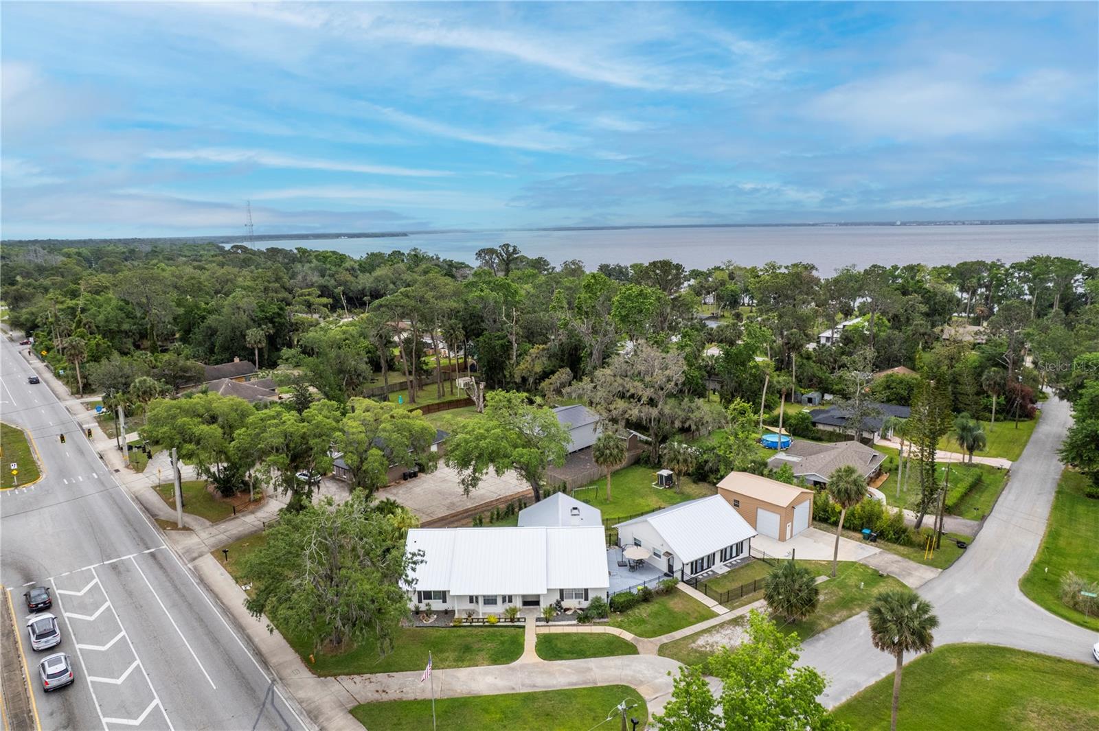 Image 33 of 34 For Address Not Provided