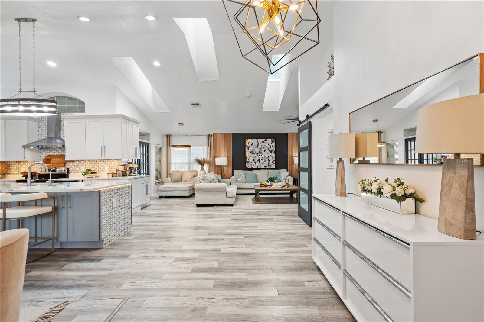 Image 4 of 34 For Address Not Provided