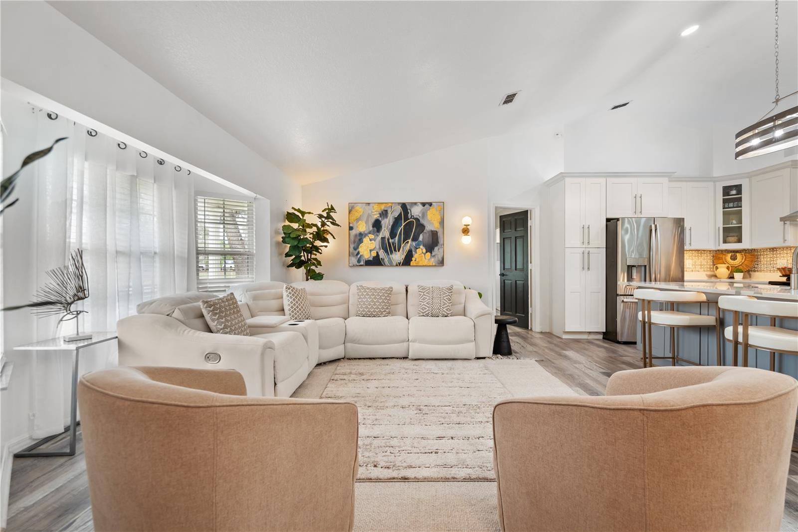 Image 6 of 34 For Address Not Provided