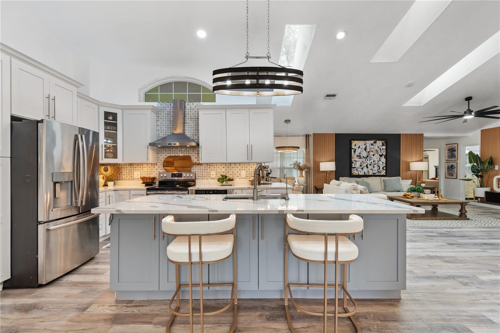 Image 7 of 34 For Address Not Provided