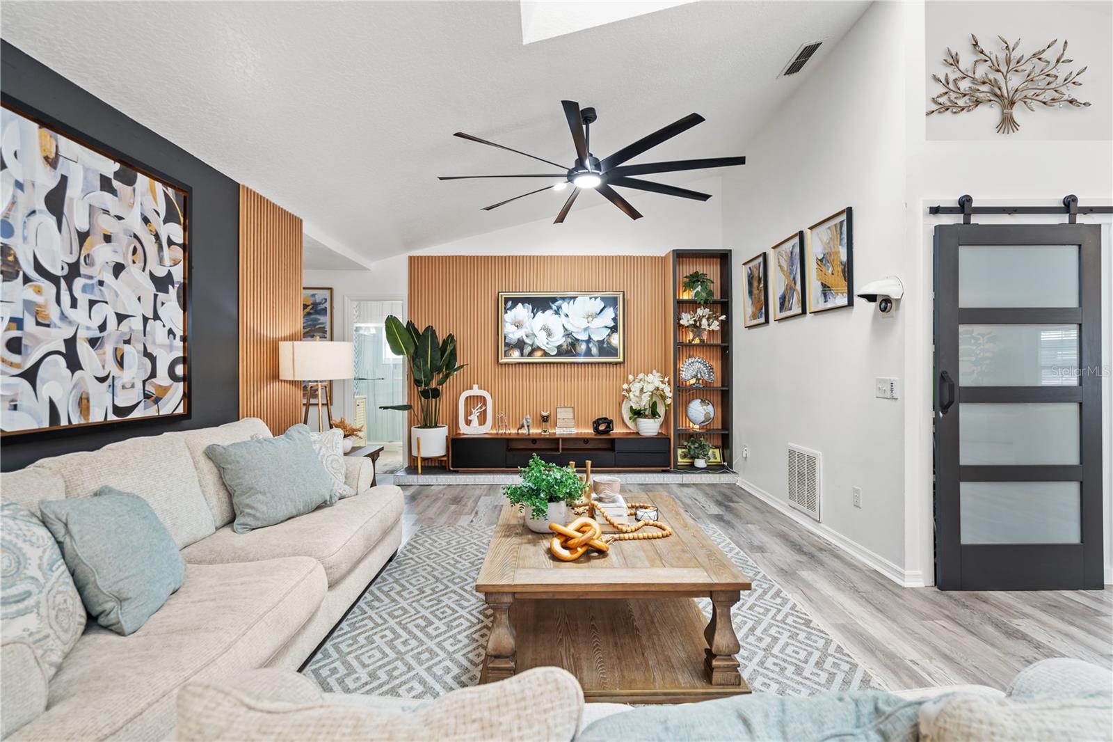 Image 9 of 34 For Address Not Provided