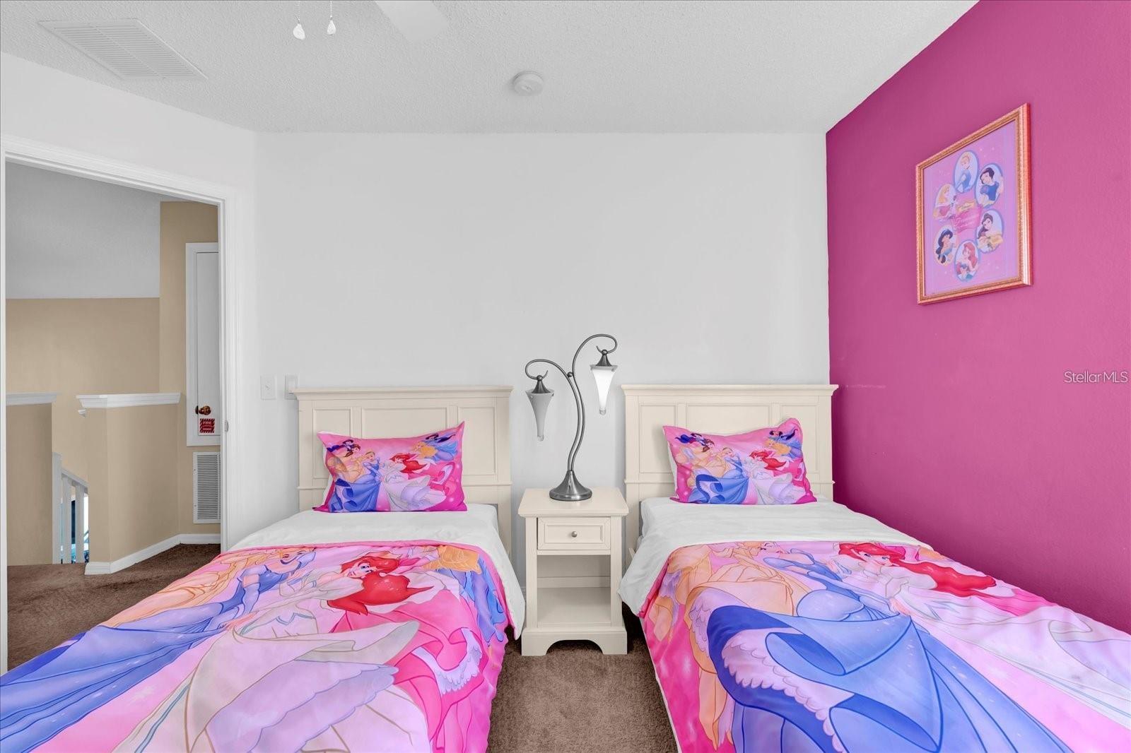 Image 13 of 41 For 213 Hideaway Beach Lane