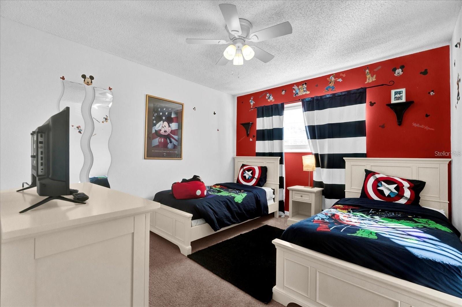 Image 17 of 41 For 213 Hideaway Beach Lane