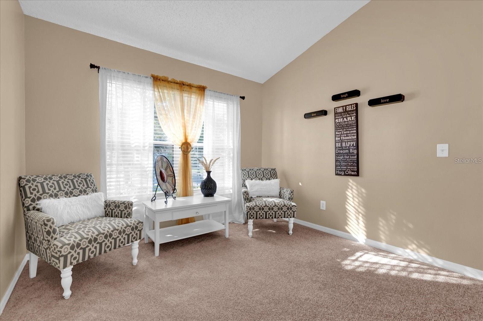 Image 20 of 41 For 213 Hideaway Beach Lane