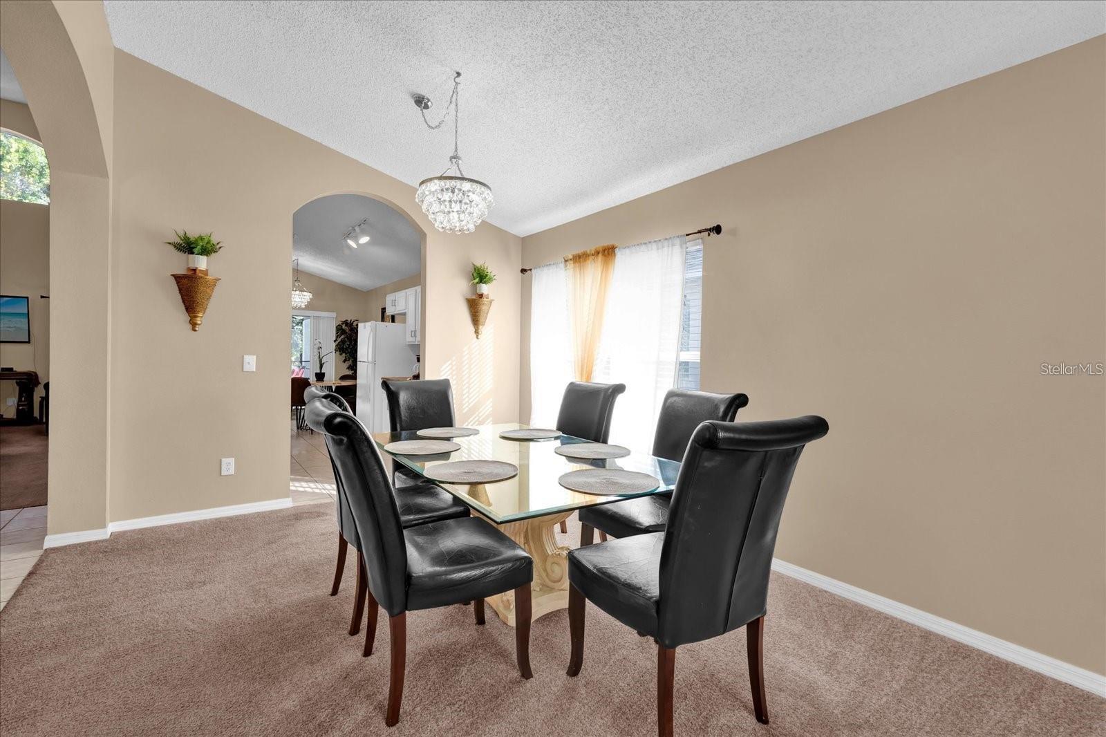 Image 22 of 41 For 213 Hideaway Beach Lane