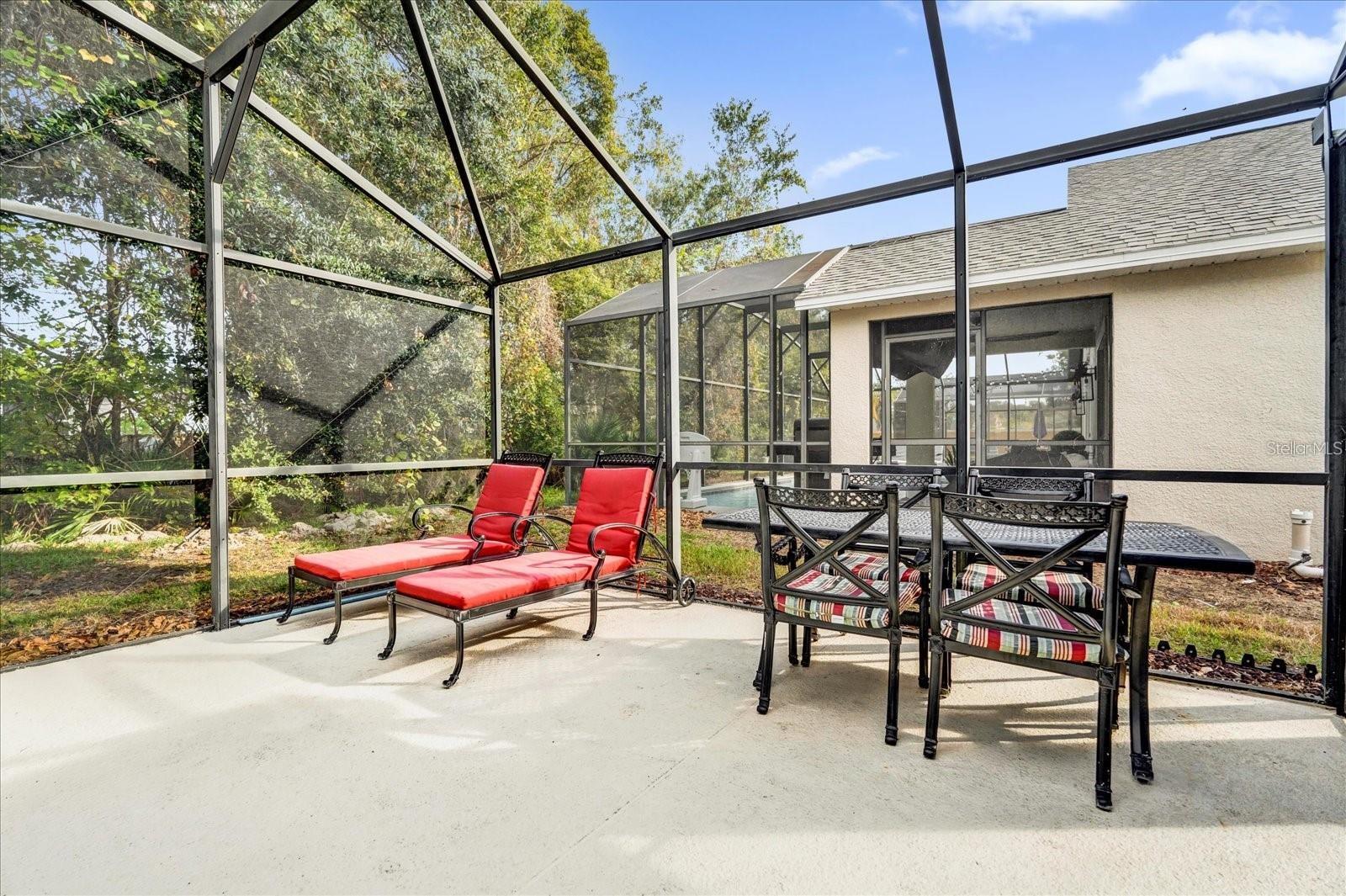 Image 31 of 41 For 213 Hideaway Beach Lane