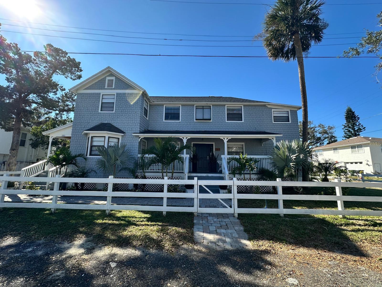 Details for 244 Lexington Drive, DAYTONA BEACH, FL 32114