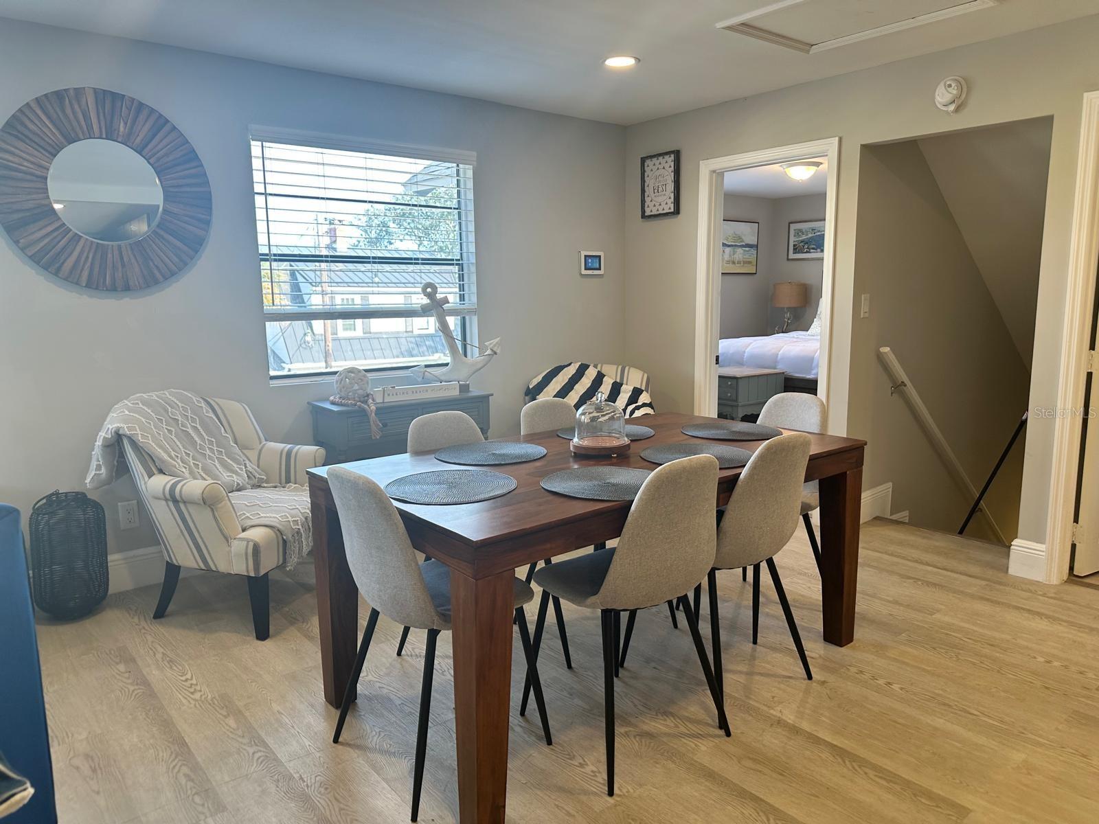 Image 10 of 64 For 244 Lexington Drive