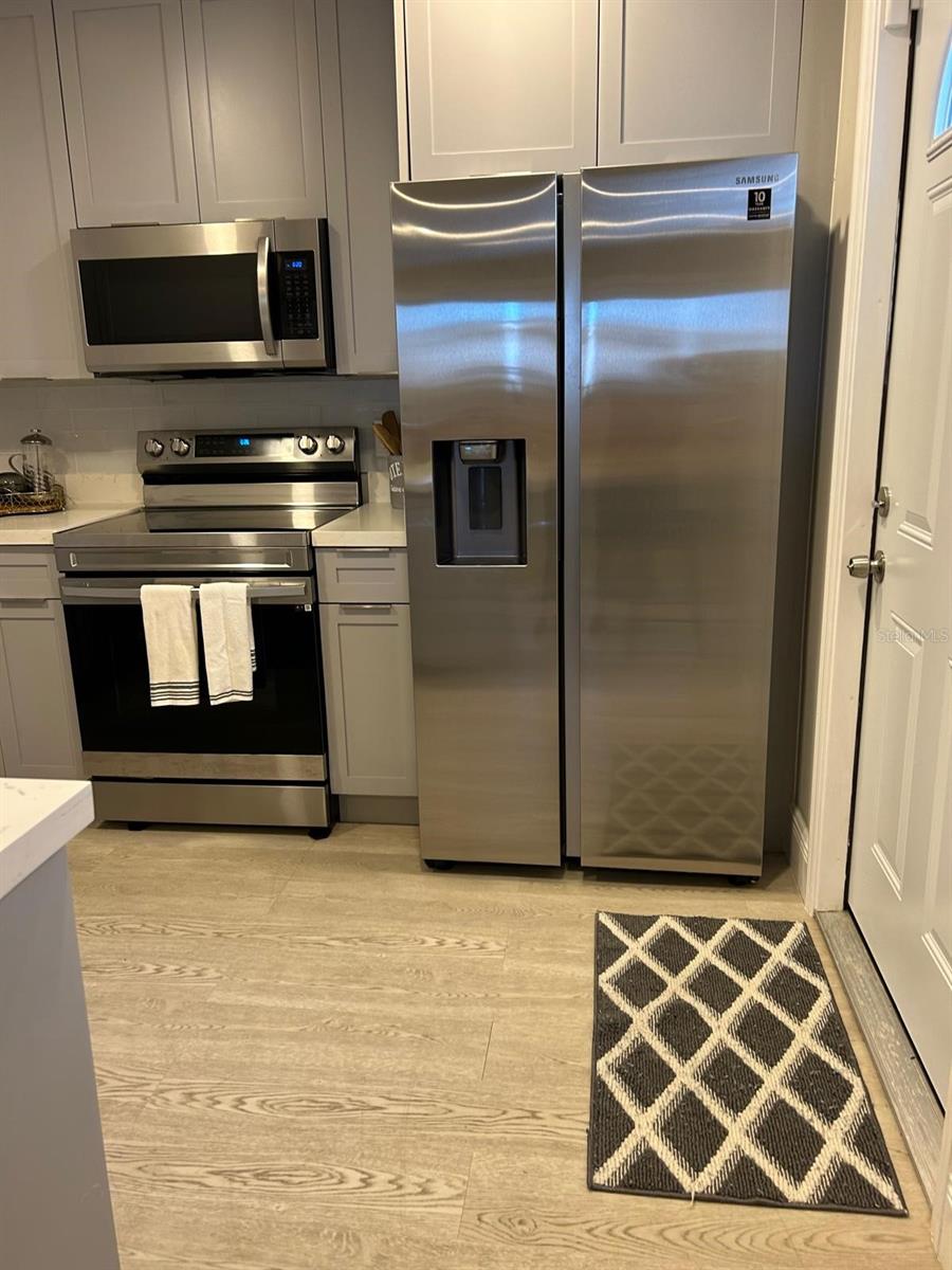 Image 12 of 64 For 244 Lexington Drive