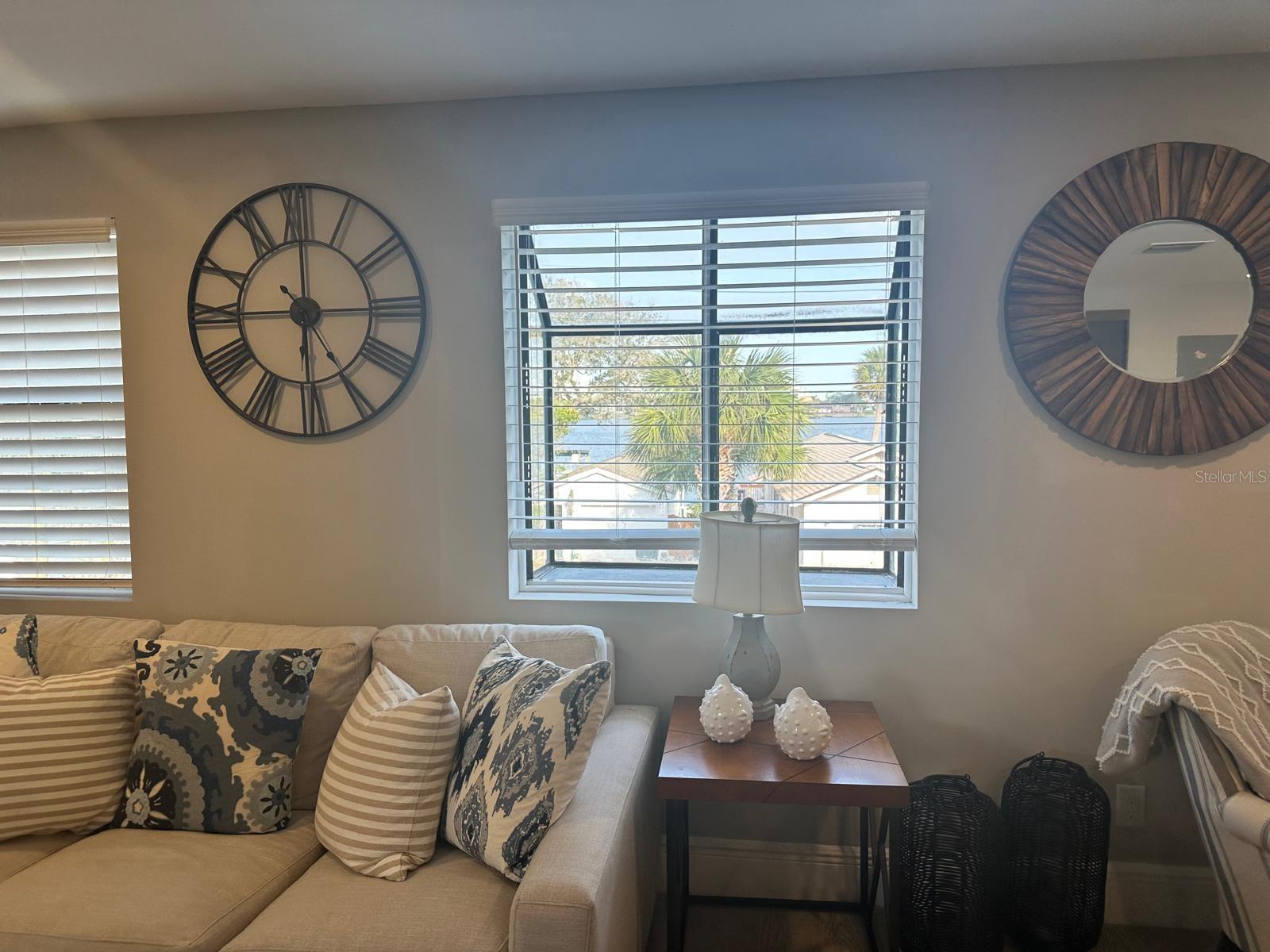 Image 14 of 64 For 244 Lexington Drive