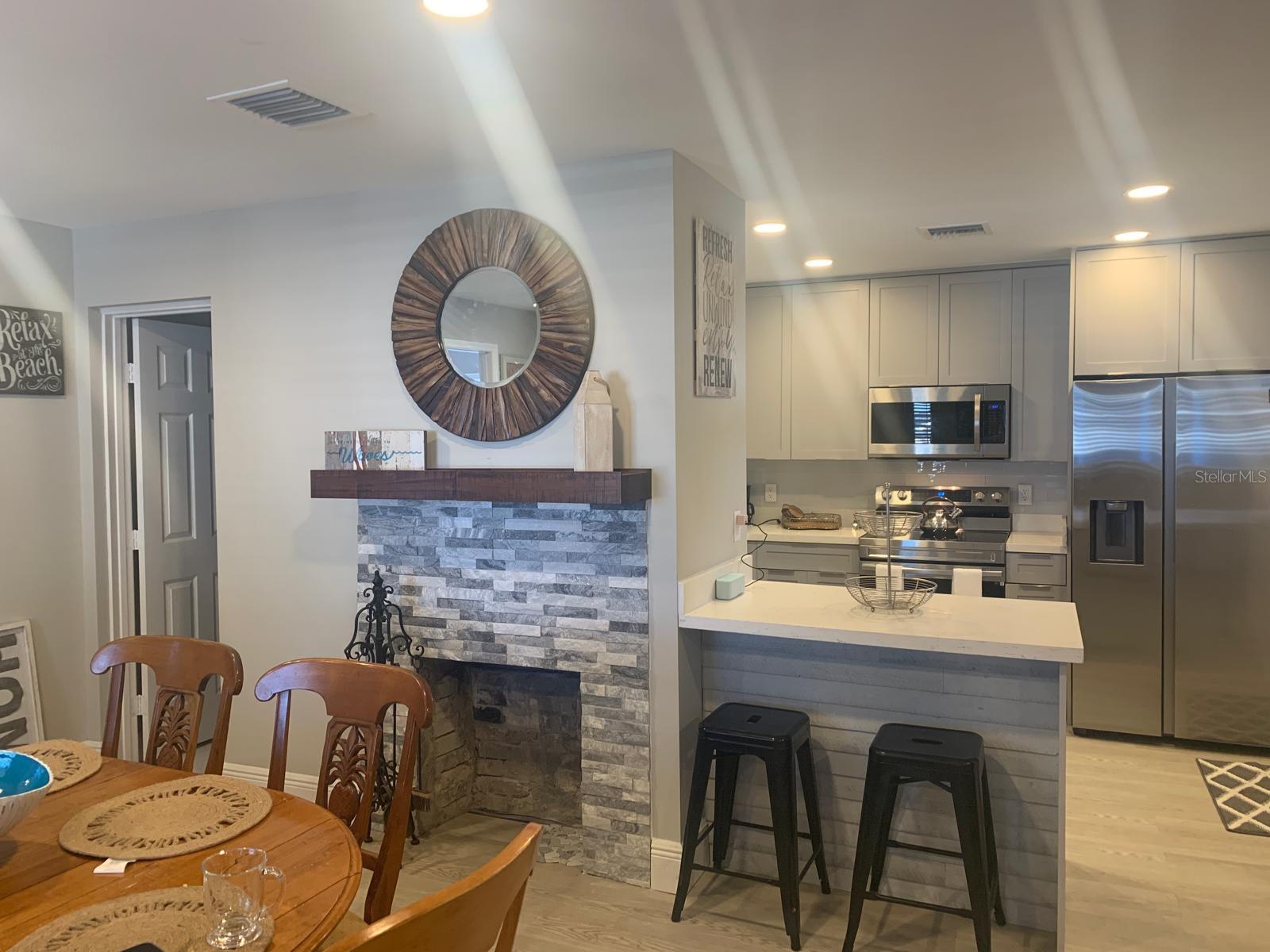 Image 15 of 64 For 244 Lexington Drive