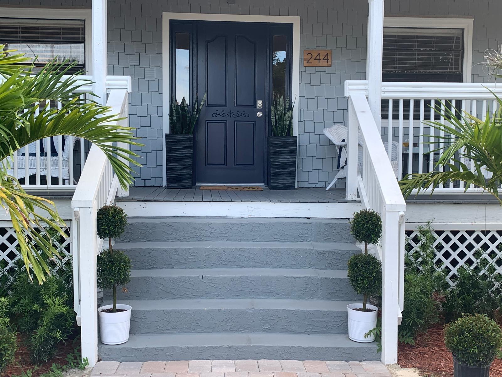 Image 2 of 64 For 244 Lexington Drive