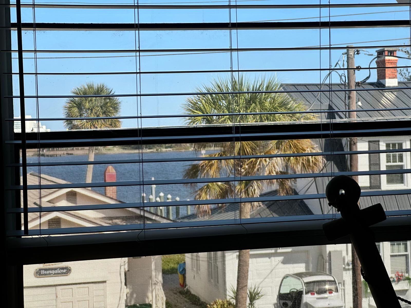 Image 20 of 64 For 244 Lexington Drive