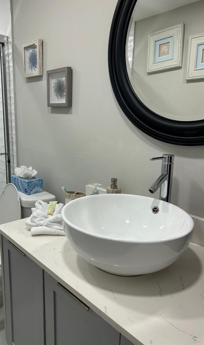 Image 21 of 64 For 244 Lexington Drive