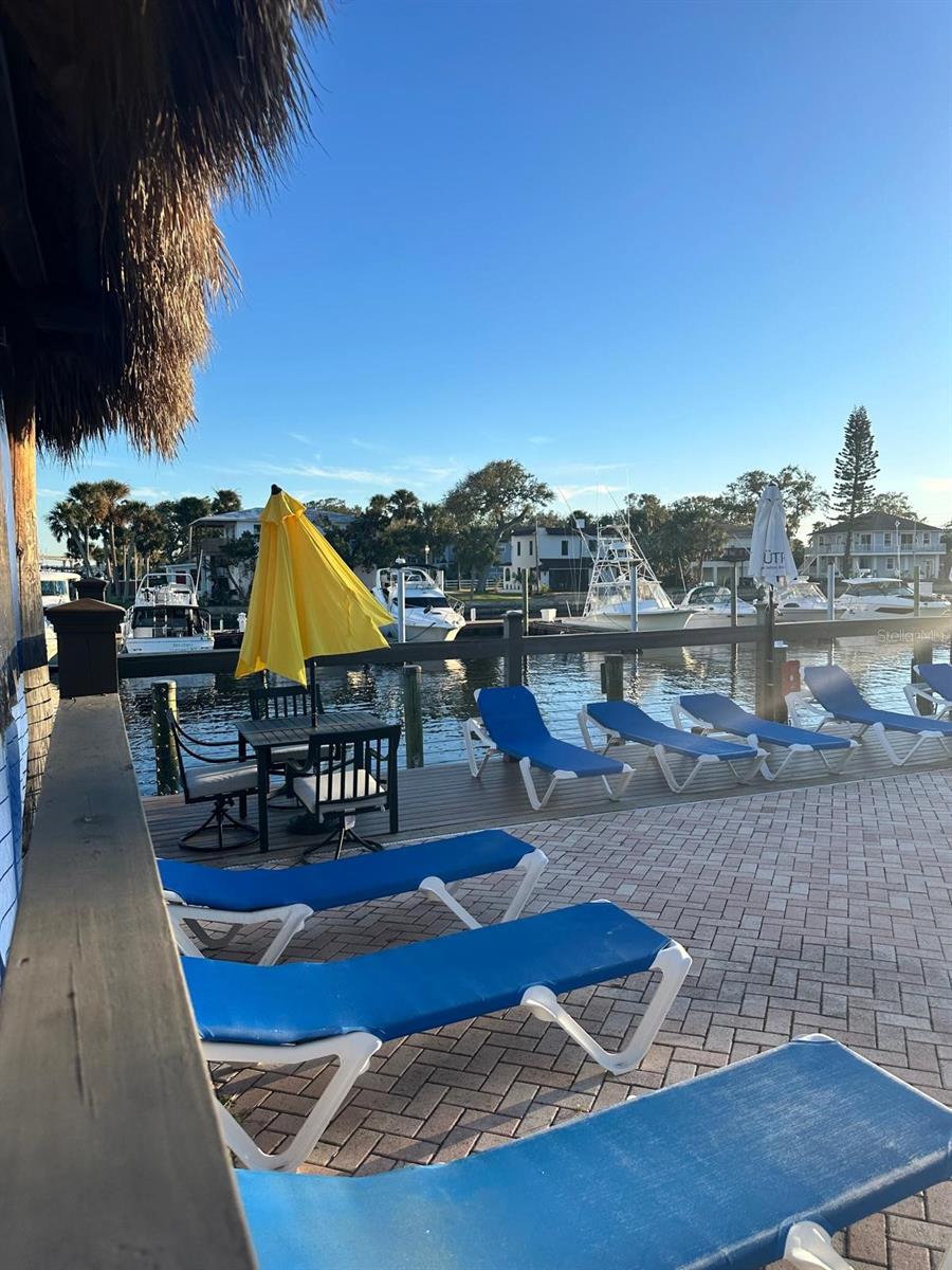 Image 22 of 64 For 244 Lexington Drive