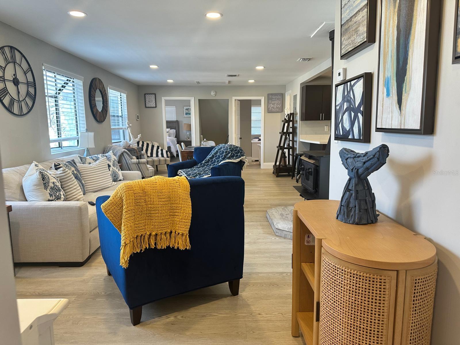 Image 25 of 64 For 244 Lexington Drive