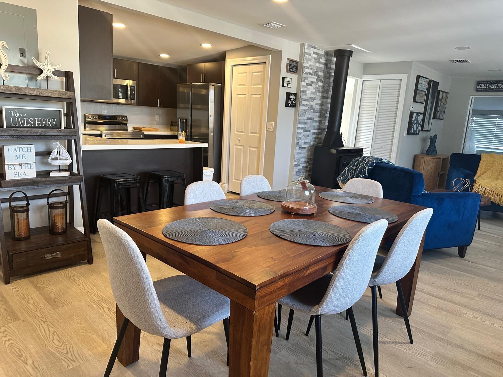 Image 28 of 64 For 244 Lexington Drive