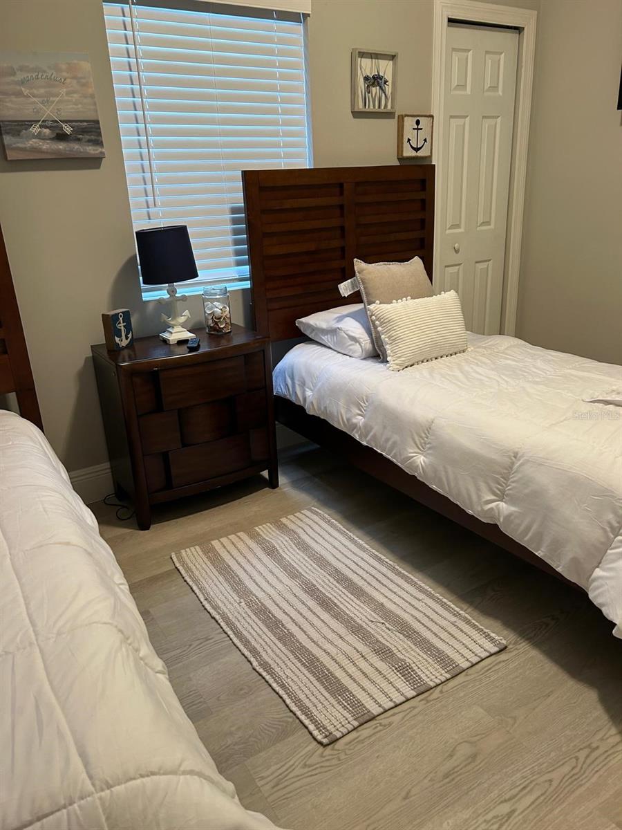 Image 30 of 64 For 244 Lexington Drive