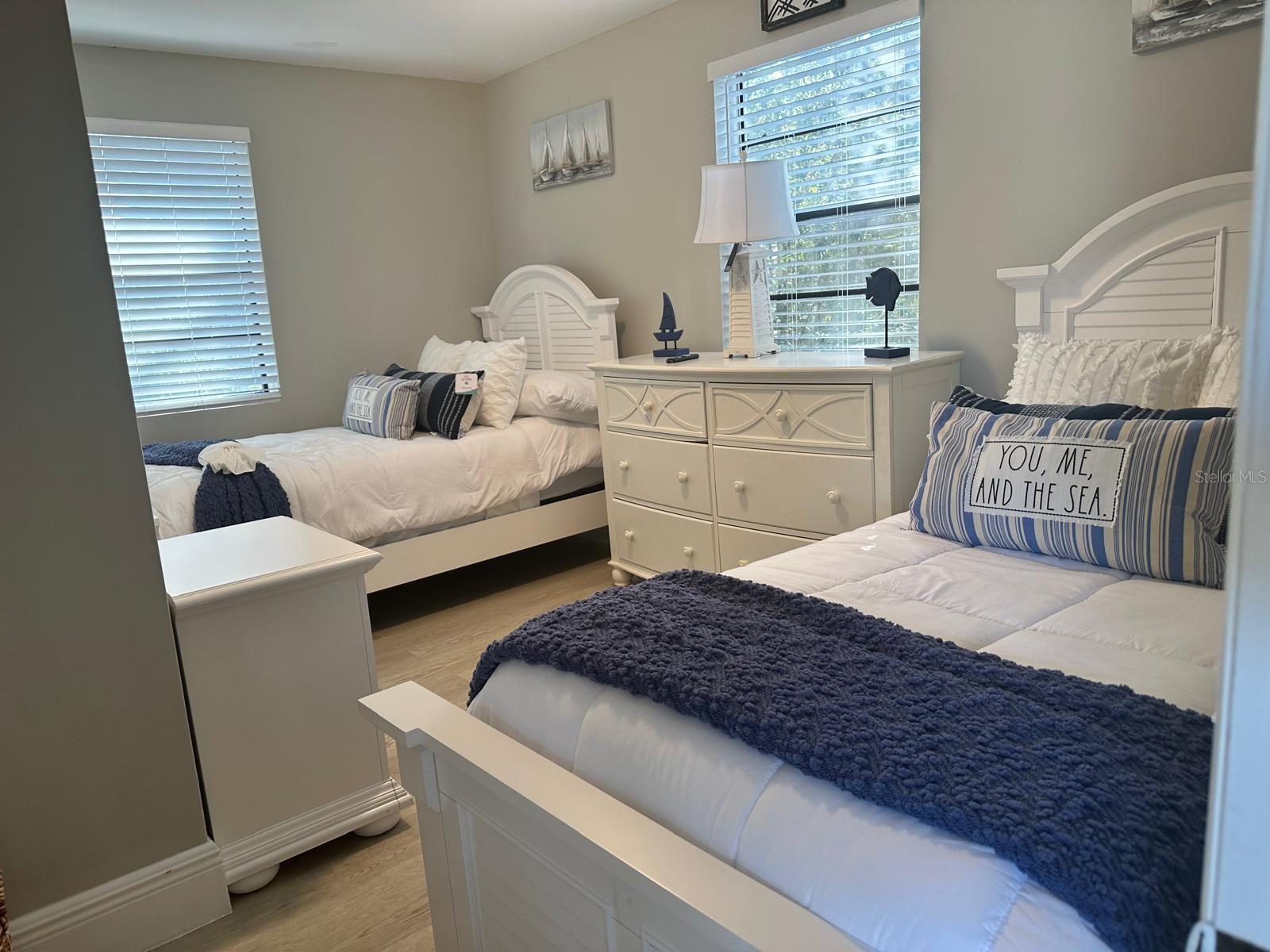 Image 31 of 64 For 244 Lexington Drive