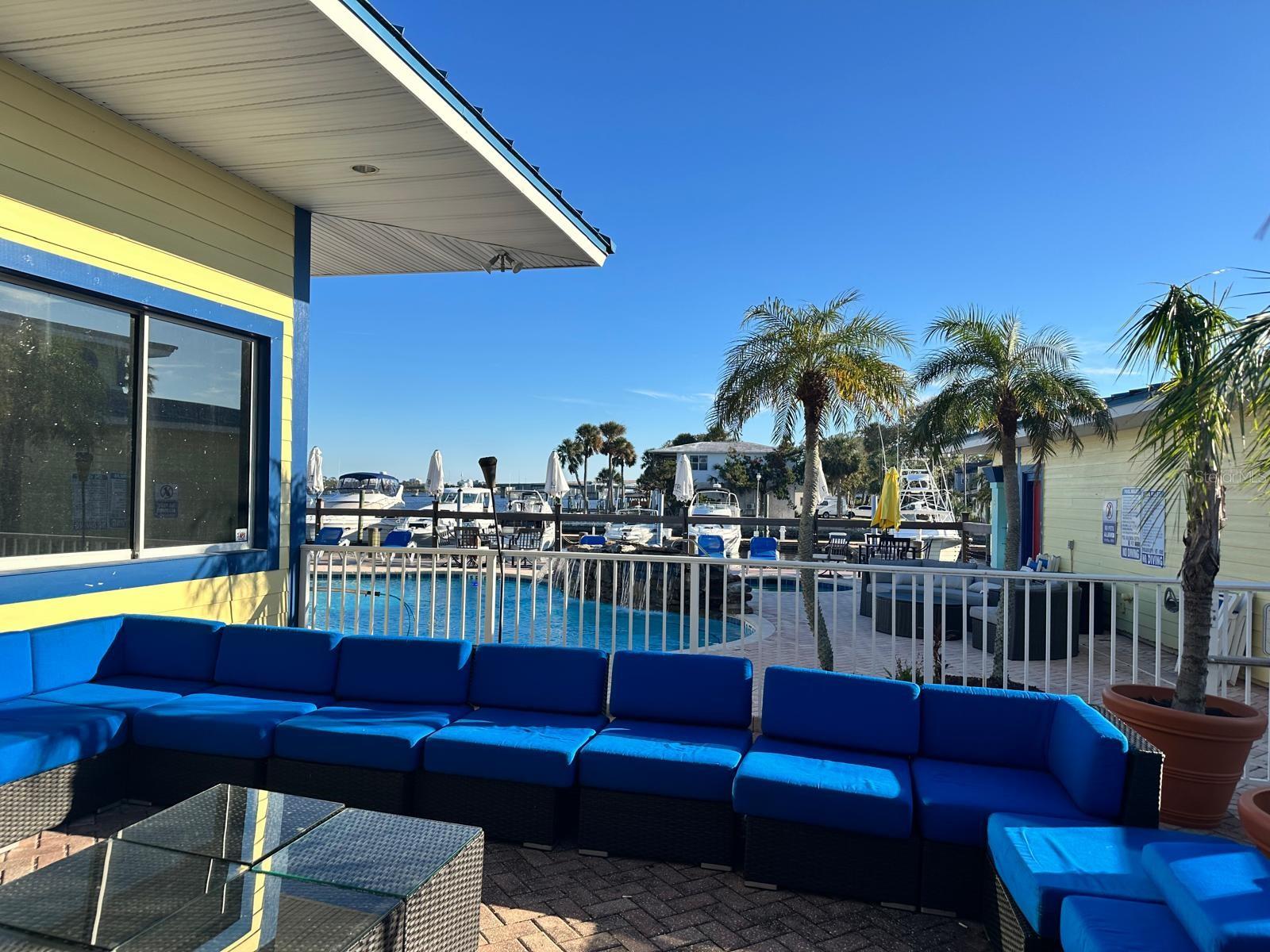 Image 32 of 64 For 244 Lexington Drive